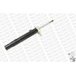 Monroe Bmw 3-Series 1998 M2'' Anteriore Sx G7514