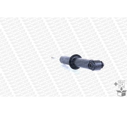MONROE Ammortizzatore G7607 per ripristinare il corretto funzionamento del componente