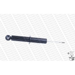 MONROE Ammortizzatore G7607