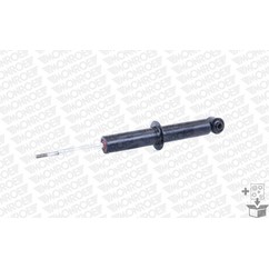 MONROE Ammortizzatore G7607 per ripristinare il corretto funzionamento del componente