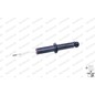 MONROE Ammortizzatore G7607