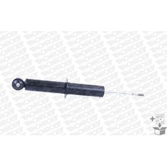 MONROE Ammortizzatore G7607 per ripristinare il corretto funzionamento del componente