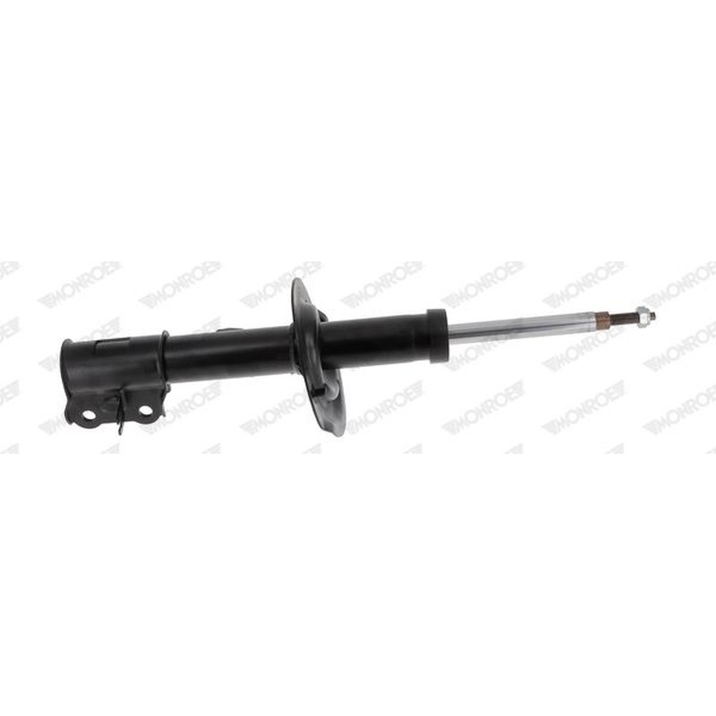 MONROE Ammortizzatore G7703