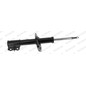 MONROE Ammortizzatore G7703