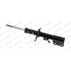 MONROE Ammortizzatore G7703