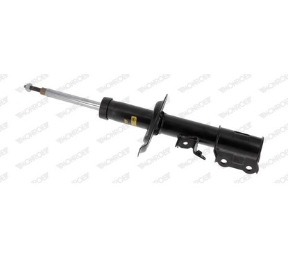 MONROE Ammortizzatore G7703