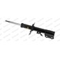 MONROE Ammortizzatore G7703