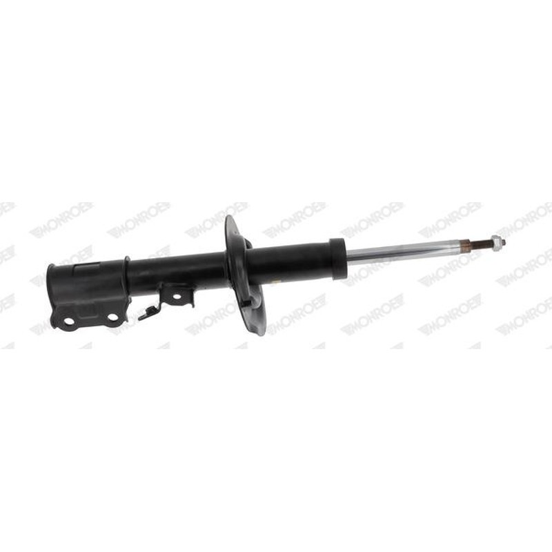 MONROE Ammortizzatore G7704
