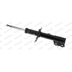 MONROE Ammortizzatore G7704