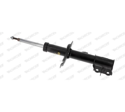 MONROE Ammortizzatore G7704