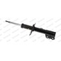 MONROE Ammortizzatore G7704