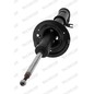 MONROE Ammortizzatore G7704