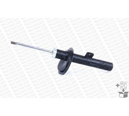Monroe Amm. Sx CitroeN Berlingo (Mf) Berlingo Furgonato ( G8008