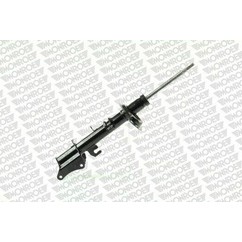 Ammortizzatore Monroe G8019 Per Auto Alfa Romeo