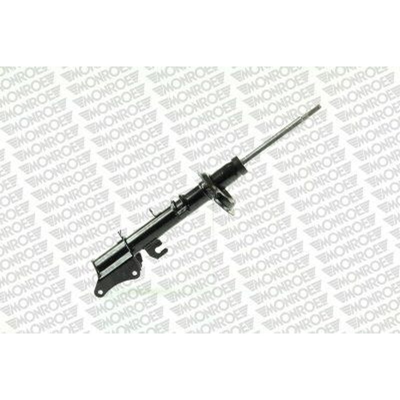 Ammortizzatore Monroe G8019 Per Auto Alfa Romeo