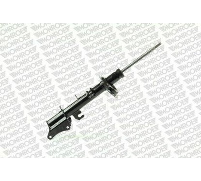 Ammortizzatore Monroe G8019 Per Auto Alfa Romeo