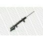Ammortizzatore Monroe G8019 Per Auto Alfa Romeo