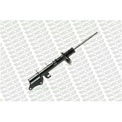 Ammortizzatore Monroe G8019 Per Auto Alfa Romeo