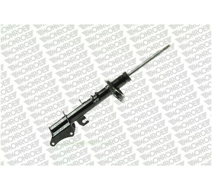 Ammortizzatore Monroe G8019 Per Auto Alfa Romeo