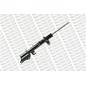 Ammortizzatore Monroe G8019 Per Auto Alfa Romeo