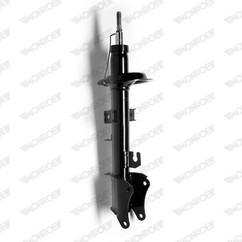 Ammortizzatore Monroe G8019 Per Auto Alfa Romeo