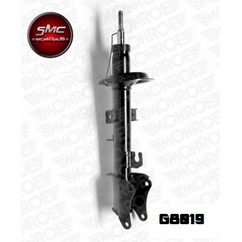 Ammortizzatore Monroe G8019 Per Auto Alfa Romeo