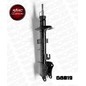 Ammortizzatore Monroe G8019 Per Auto Alfa Romeo