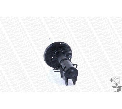 Ammortizzatore Monroe G8063 Abarth, Fiat, Opel