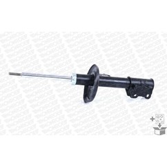 Ammortizzatore Monroe G8063 Abarth, Fiat, Opel