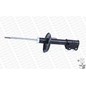 Ammortizzatore Monroe G8063 Abarth, Fiat, Opel