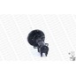 Ammortizzatore Monroe G8063 Abarth, Fiat, Opel