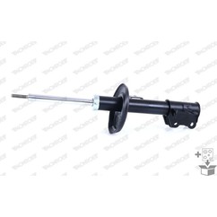 Ammortizzatore Monroe G8063 Abarth, Fiat, Opel