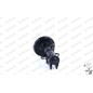 Ammortizzatore Monroe G8063 Abarth, Fiat, Opel
