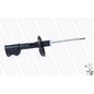 Ammortizzatore Monroe G8063 Abarth, Fiat, Opel