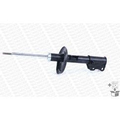 Ammortizzatore Monroe G8064 Abarth, Fiat, Opel