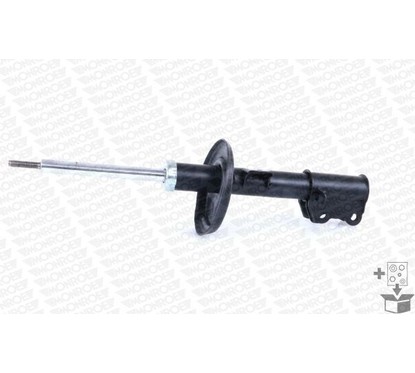 Ammortizzatore Monroe G8064 Abarth, Fiat, Opel
