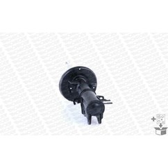 Ammortizzatore Monroe G8064 Abarth, Fiat, Opel