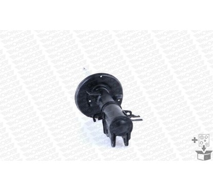 Ammortizzatore Monroe G8064 Abarth, Fiat, Opel