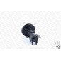 Ammortizzatore Monroe G8064 Abarth, Fiat, Opel