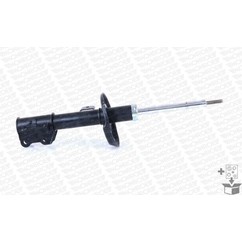Ammortizzatore Monroe G8064 Abarth, Fiat, Opel