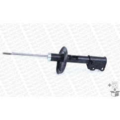 Ammortizzatore Monroe G8064 Abarth, Fiat, Opel