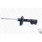 Ammortizzatore Monroe G8064 Abarth, Fiat, Opel