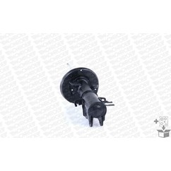 Ammortizzatore Monroe G8064 Abarth, Fiat, Opel