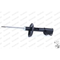 Ammortizzatore Monroe G8064 Abarth, Fiat, Opel