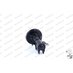 Ammortizzatore Monroe G8064 Abarth, Fiat, Opel