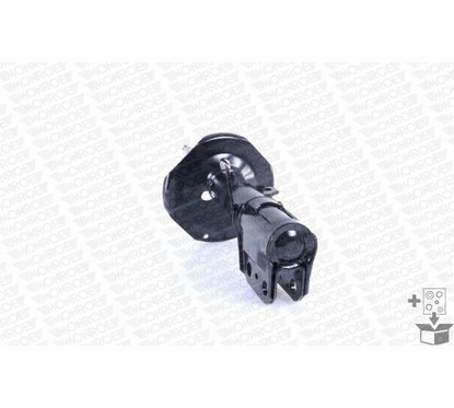 Monroe Amm. Ant. Dx Toyota Avensis 3.03 G8091