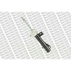 Monroe Amm. Ant. Dx Mini Cooper D G8095 per ripristinare il corretto funzionamento del componente