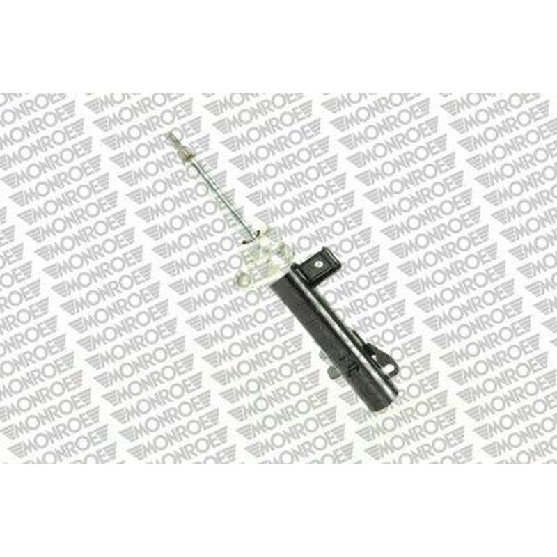 Monroe Amm. Ant. Dx Mini Cooper D G8095