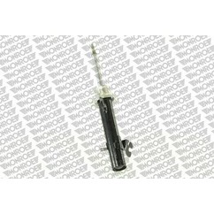 Monroe Amm. Ant. Dx Mini Cooper D G8095
