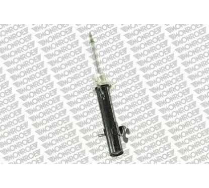 Monroe Amm. Ant. Dx Mini Cooper D G8095